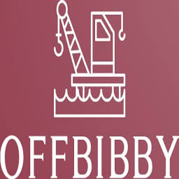 Logo Bibby Offshore Holdings Ltd.