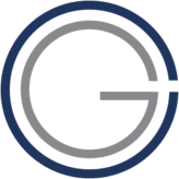 Logo GRACosway