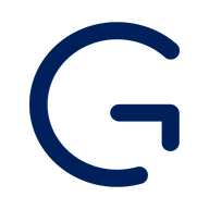 Logo Germain & Co., Inc.