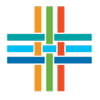 Logo Alignment Healthcare, Inc.