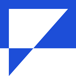 Logo TextMagic Ltd.