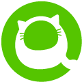 Logo Qiita, Inc.