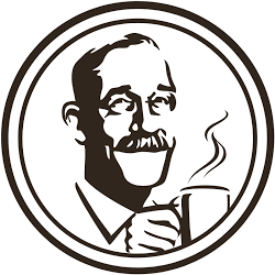 Logo Keurig Canada, Inc.