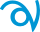Logo Owl Ventures LLC
