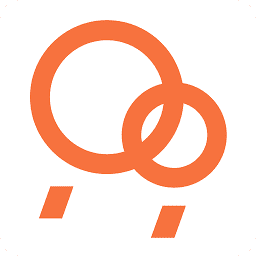 Logo Bengo4.com, Inc.
