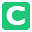 Logo Chime Financial, Inc.