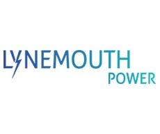 Logo Lynemouth Power Ltd.