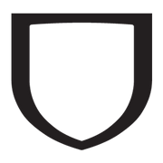 Logo Brixton LLC