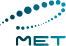 Logo MET Magyarország Energiakereskedo Zrt.