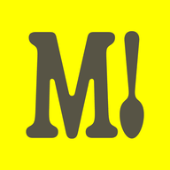 Logo Marley Spoon SE