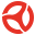 Logo LatAm Autos Ltd.