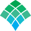 Logo Allegheny Health Network