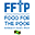 Logo Food For The Poor Jamaica