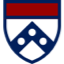 Logo The Hospital of The University of Pennsylvania