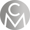 Logo CM-Equity AG (Broker)
