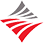 Logo Frasers Property Thailand Industrial Freehold & Leasehold REIT