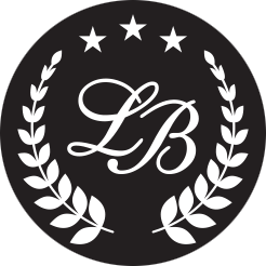 Logo Limestone Branch Distillery, Inc.