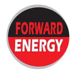 Logo Forward Energy Sdn. Bhd.