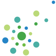 Logo Executive Networks, Inc.