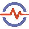 Logo Zeroto510 LLC