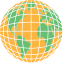 Logo International Assistance Group
