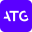 Logo Lyric Theatre LLC