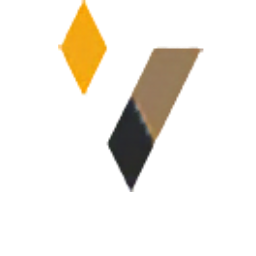 Logo Vertu Capital Ltd.