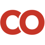 Logo Connection Seating Ltd.