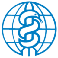 Logo International Physicians for the Prevention of Nuclear War