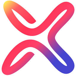 Logo Axpo Energy Romania SA