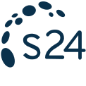 Logo shopping 24 Gesellschaft für multimediale Anwendungen mbH