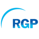 Logo Resolute Global Partners