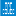 Logo Cscec Scimee Sci. & Tech. Co., Ltd.
