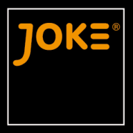 Logo JOKE Event AG