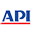 Logo Asia-Pacific Property & Casualty Insurance Co., Ltd.