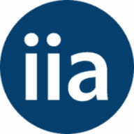 Logo Index Industry Association