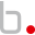 Logo Benntec Systemtechnik GmbH