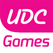 Logo United Distributing Co. Ltd.
