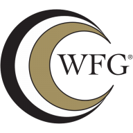 Logo WFG National Title Insurance Co. (Investment Portfolio)