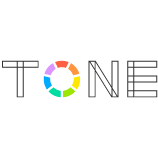 Logo Tone Mobile KK