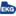 Logo iNeedMD Holdings, Inc.