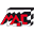 Logo MA.C. SRL