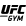 Logo U Gym LLC
