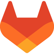 Logo Gitlab, Inc.