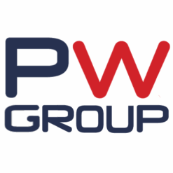 Logo Prodways Group SA