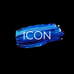 Logo The Icon Group