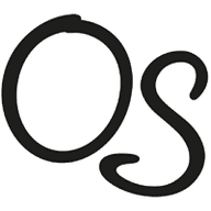 Logo Oliver Sweeney Trading Ltd.