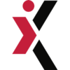 Logo HealthX Management LLC
