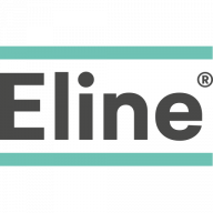 Logo E. Line Srl