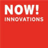 Logo NOW! Innovations Solutions BV